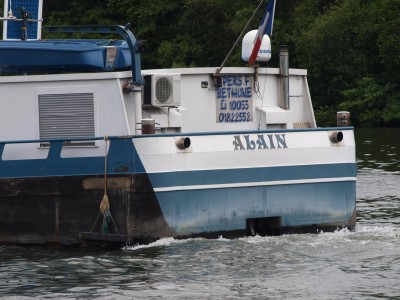 P6206721 (Copier).JPG (717.31 Kio) Vu 1457 fois P6206721 (Copier).JPG