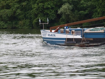 P6206719 (Copier).JPG (876.51 Kio) Vu 1455 fois P6206719 (Copier).JPG