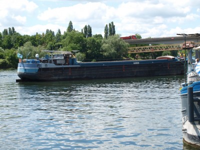 P6216812 (Copier).JPG (877.07 Kio) Vu 2736 fois P6216812 (Copier).JPG