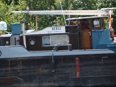 P6216811 (Copier).JPG (689.52 Kio) Vu 2736 fois P6216811 (Copier).JPG