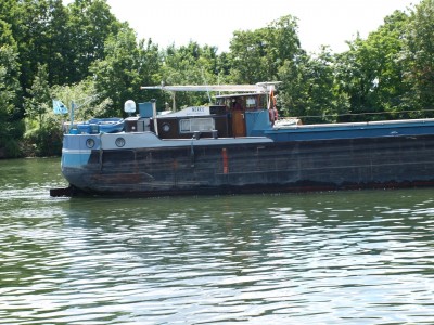 P6216810 (Copier).JPG (915.21 Kio) Vu 2867 fois P6216810 (Copier).JPG