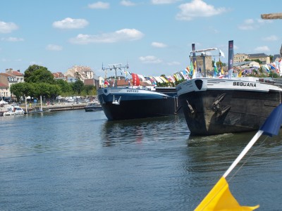 P6226938 (Copier).JPG (809.77 Kio) Vu 3960 fois P6226938 (Copier).JPG