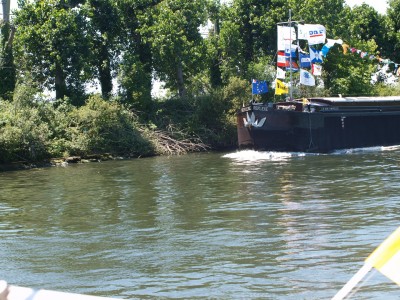 P6226935 (Copier).JPG (726.91 Kio) Vu 3960 fois P6226935 (Copier).JPG