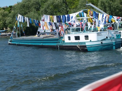 P6226933 (Copier).JPG (790.89 Kio) Vu 3960 fois P6226933 (Copier).JPG