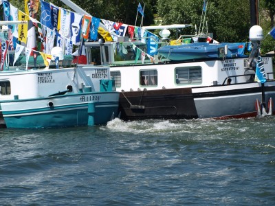 P6226932 (Copier).JPG (917.77 Kio) Vu 3960 fois P6226932 (Copier).JPG