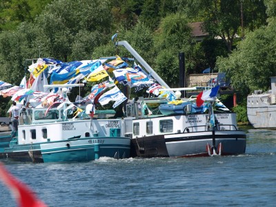 P6226931 (Copier).JPG (828.96 Kio) Vu 3960 fois P6226931 (Copier).JPG