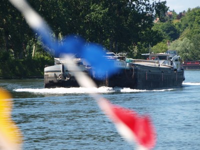 P6226927 (Copier).JPG (826.03 Kio) Vu 3960 fois P6226927 (Copier).JPG