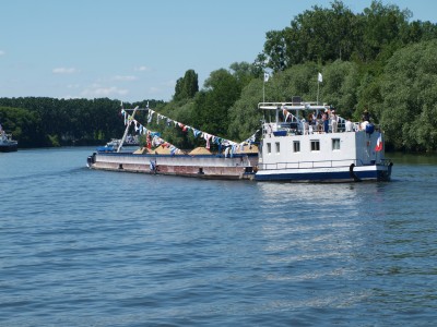 P6226926 (Copier).JPG (778.69 Kio) Vu 3960 fois P6226926 (Copier).JPG