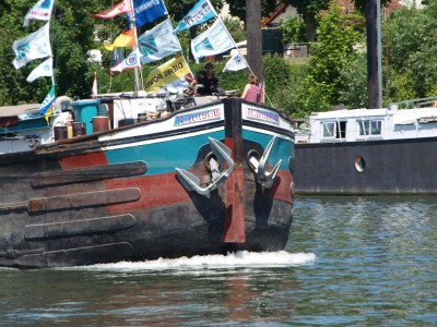 P6226925 (Copier).JPG (908.13 Kio) Vu 3960 fois P6226925 (Copier).JPG