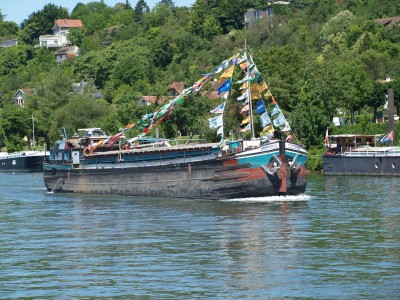 P6226924 (Copier).JPG (748.17 Kio) Vu 3960 fois P6226924 (Copier).JPG