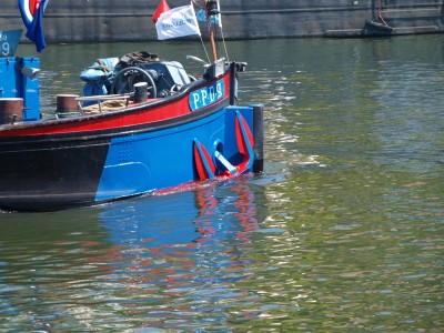 P6226923 (Copier).JPG (907.51 Kio) Vu 3960 fois P6226923 (Copier).JPG