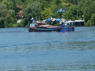 P6226920 (Copier).JPG (890.16 Kio) Vu 3960 fois P6226920 (Copier).JPG