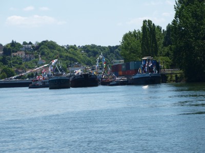 P6226919 (Copier).JPG (820.48 Kio) Vu 3960 fois P6226919 (Copier).JPG