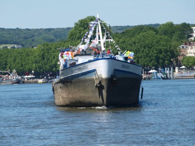 P6226908 (Copier).JPG (740.27 Kio) Vu 3960 fois P6226908 (Copier).JPG