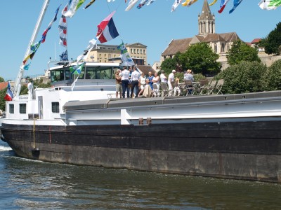 P6226906 (Copier).JPG (871.28 Kio) Vu 3960 fois P6226906 (Copier).JPG