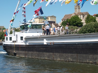 P6226905 (Copier).JPG (878.97 Kio) Vu 3960 fois P6226905 (Copier).JPG