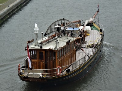 De-Rijkswaterstaat-4-1-26-06-2019 (2).JPG (253.02 Kio) Vu 2020 fois De-Rijkswaterstaat-4-1-26-06-2019 (2).JPG