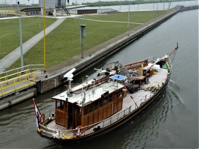 De-Rijkswaterstaat-1-3-26-06-2019 (2).JPG