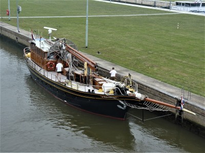 De-Rijkswaterstaat-1-2-26-06-2019 (2).JPG (249.59 Kio) Vu 2020 fois De-Rijkswaterstaat-1-2-26-06-2019 (2).JPG