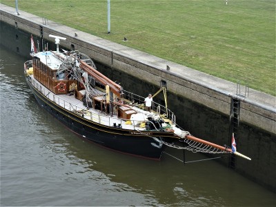 De-Rijkswaterstaat-1-1-26-06-2019 (2).JPG