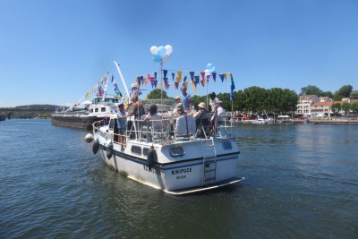 kikipuce-2019.JPG (770.74 Kio) Vu 3952 fois kikipuce-2019.JPG