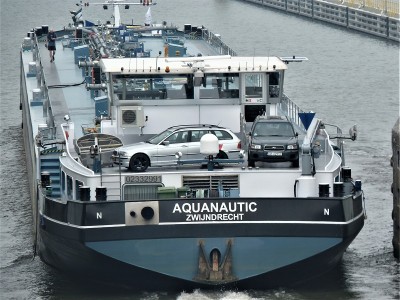 Aquanautic-3-26-06-2019 (2).JPG