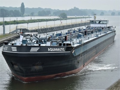 Aquanautic-2-26-06-2019 (2).JPG (219.95 Kio) Vu 1350 fois Aquanautic-2-26-06-2019 (2).JPG