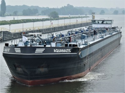 Aquanautic-1-26-06-2019 (2).JPG (205.96 Kio) Vu 1350 fois Aquanautic-1-26-06-2019 (2).JPG