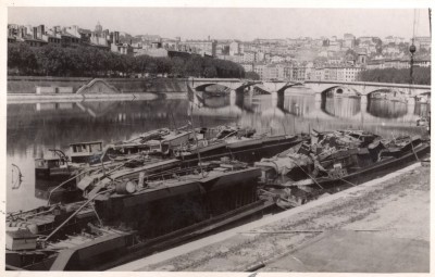 Lyon, Pont de Change (DR, Coll. vM) - resized.jpg