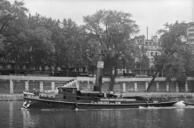 Emeraude - 3a.jpg
