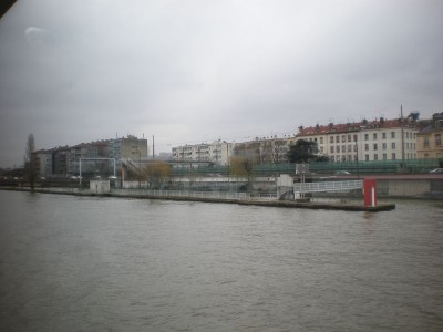 IMGP0478 [800x600].JPG
