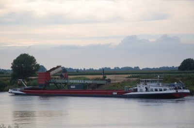 deofavente221072010 (2).jpg (83.91 Kio) Vu 2278 fois deofavente221072010 (2).jpg