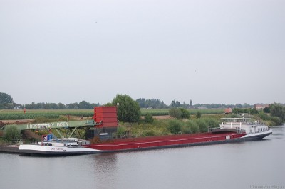 deofavente121072010.jpg (94.73 Kio) Vu 2278 fois deofavente121072010.jpg