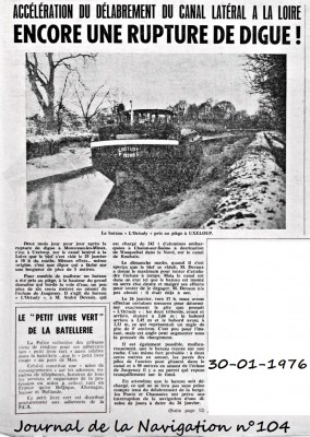 JNAV104-30_01_1976-loctudy.jpg (449.15 Kio) Vu 2438 fois JNAV104-30_01_1976-loctudy.jpg