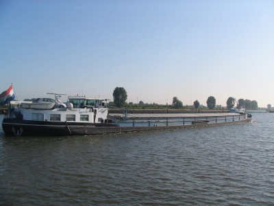 laguarda225052009.jpg (178.84 Kio) Vu 2142 fois laguarda225052009.jpg