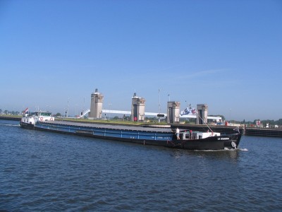 laguarda125052009.jpg (183.28 Kio) Vu 2146 fois laguarda125052009.jpg