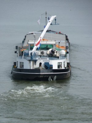 Afbeelding 077.jpg