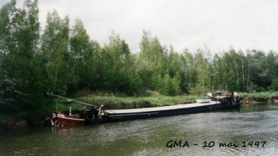 pasadena-boussois-10_05_1997@GM.jpg