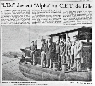 JNAV112-1976-alpha ex l'est.jpg