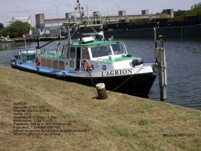 Vedette de sondages AGRION (VNF).jpg (144.54 Kio) Vu 1844 fois Vedette de sondages AGRION (VNF).jpg