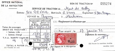 bon de traction AU REVOIR janvier 1972.jpg