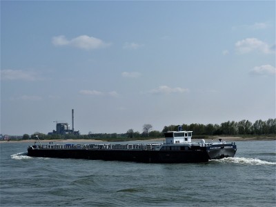 Alemar-4-14-04-2019-Oosterhout (2).JPG (139 Kio) Vu 2093 fois Alemar-4-14-04-2019-Oosterhout (2).JPG