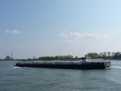 Alemar-3-14-04-2019-Oosterhout (2).JPG (120.28 Kio) Vu 2093 fois Alemar-3-14-04-2019-Oosterhout (2).JPG