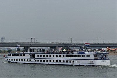 Horizon-5-11-07-2019-Nijmegen (2).JPG