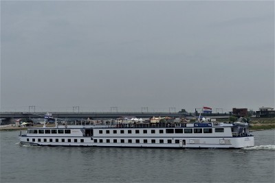 Horizon-4-11-07-2019-Nijmegen (2).JPG