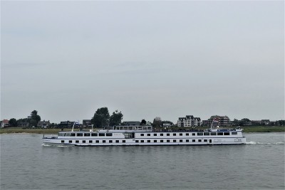 Horizon-3-11-07-2019-Nijmegen (2).JPG