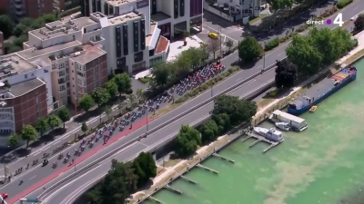 AMELIE ex BINGER - 9 juillet 2019 - tour de france.png (748.4 Kio) Vu 5500 fois AMELIE ex BINGER - 9 juillet 2019 - tour de france.png