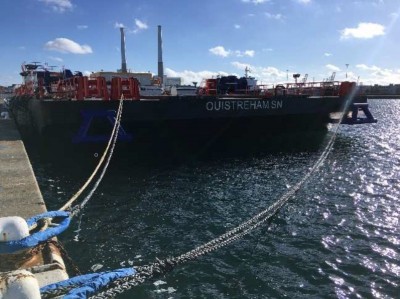 PG 041-OUISTREHAM (2).jpg (133.73 Kio) Vu 1594 fois PG 041-OUISTREHAM (2).jpg