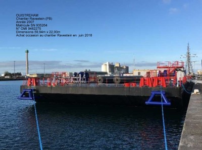 PG 041-OUISTREHAM.jpg (106.57 Kio) Vu 1593 fois PG 041-OUISTREHAM.jpg