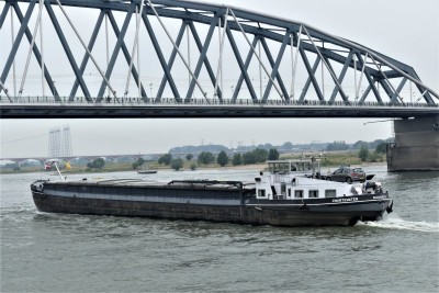 Zwartewater-4-11-07-2019-Nijmegen (2).jpg (105.04 Kio) Vu 1449 fois Zwartewater-4-11-07-2019-Nijmegen (2).jpg